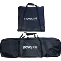 

Novopro Premium Grade Bag Set for PS1XL