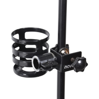 

Novopro Universal Cup Holder