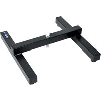 

Novopro FLS1 Floor Lighting Stand