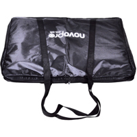 

Novopro PS1 Carry Bag
