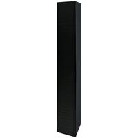 

Novopro PS1 XL Spare Black Scrim