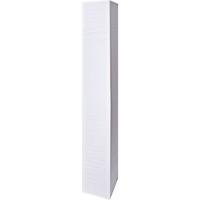 

Novopro PS1 XL Spare White Scrim