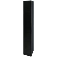

Novopro PS1 XXL Spare Black Scrim