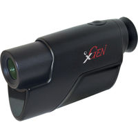 

Night Owl Optics xGen 2.1x Digital Night Vision Monocular with Infrared Illuminator, Black