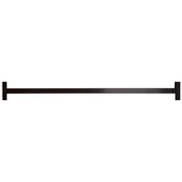 

National Public Seating T-8 Table Bar Set for 84 Series Dolly