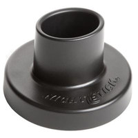 

Nightstick Heavy-Duty Magnetic Base for NSP-1160/1162/1164/1166/1170/1172/1174/1260 Series LED Lights
