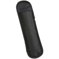 

Nightstick Belt Holster for 1000, 1100 and 1200 Series LED Lights