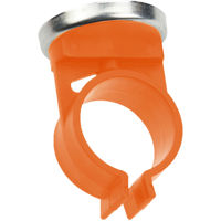 

Nightstick Clip On Magnet for NSP-1100/1200 Slim-Line Flashlights