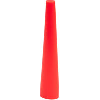 

Nightstick Safety Cone for NSP-1100 / NSP-1200 Series Lights, Red