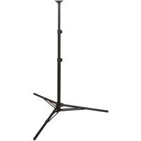 

Nightstick Tripod for 1514 Series LED Scene/Area Lights, 6' Extended Height