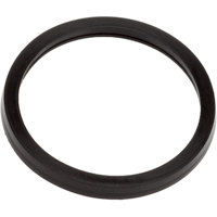 

Nightstick 1530-LENS Replacement Lens for SL-1530 LED Work Lights