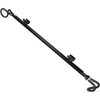 

Nightstick Replacement Cradle Bracket for SLR-2120 Under Hood Work Light