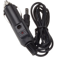 

Nightstick DC Power Cord for SLR-2120 Under Hood Light