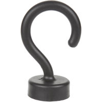 

Nightstick Replacement Magnetic Hook for 2116, 2125 & 2166 Series LED Lights