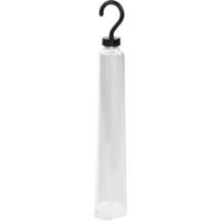 

Nightstick Replacement Lens for 2168 Series LED Worklights