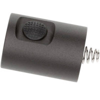 

Nightstick Tail Cap Side Button Switch for TAC-400 Tactical Series LED Flashlights
