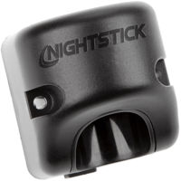 

Nightstick Single Charging Platform for TAC-400 Series LED Lights