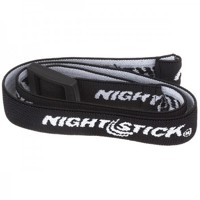

Nightstick Elastic Head Strap with Non-Slip Lining for 4600 and 5400 Series LED Headlamps