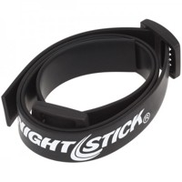 

Nightstick Heavy-Duty Rubber Head Strap for 4600 and 5400 Series LED Headlamps