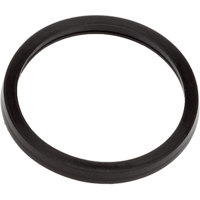 

Nightstick Replacement Lens/Gasket for XPP-5420, 5422 Series LED Lights, 4 Pack
