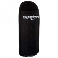 

Nightstick Cordura Holster for Rechargeable Dual-Lights
