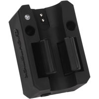 

Nightstick Snap-in Rapid Charger for the 5542 Dual-Light Flashlight