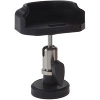 

Nightstick 5570-BASE Multi-Angle Magnetic Base for XPP-5570 & XPR-5572 Series Lights