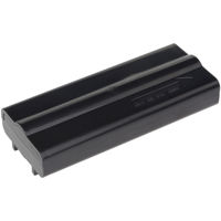 

Nightstick 5572-BATT Rechargeable Lithium-ion Battery for XPP-5570 & XPR-5572 Series Lights