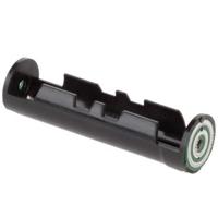 

Nightstick CR-123 Battery Carrier for NSP9842XL & NSR9844XL Flashlights