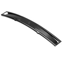 

NcSTAR AK/SKS 7.62x39mm Stripper Clips, Pack of 20