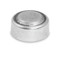 

NcSTAR AG13 Alkaline Battery