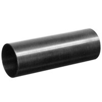 

NcSTAR AR-15 Golf Ball Launcher, Must Use Blank Ammunition to Propel Golf Balls up to 500 Yards