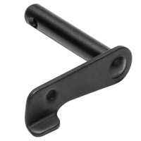 

NcSTAR SKS Receiver Cover Take-down Pin