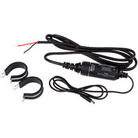 

Nightstick 12-36V Direct Wire Kit for Nightstick & Bayco Car Chargers
