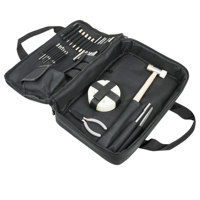 

NcSTAR Vism Essential Gunsmith Tool Kit