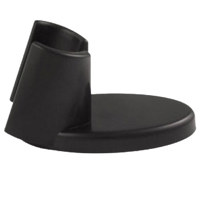 

Nightstick Magnetic Stand for 1160, 1260 and 1170 Series LED Lights