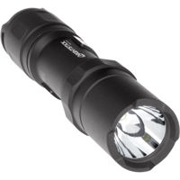 

Nightstick MT-210 120 Lumen Mini-TAC Pro CREE LED Flashlight with AA Battery