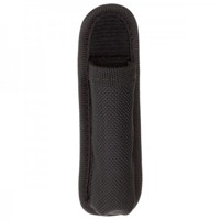 

Nightstick Cordura Holster for Mini-TAC Series Lights