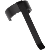 

Nightstick Snap-on Pocket Clip for Nightstick Rechargeable TAC Lights