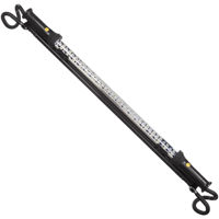 

Nightstick LED Under Hood Work Light, Rechargeable, 1200 Lumens