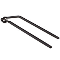 

NcSTAR Vism AR Hand Guard Removal Tool