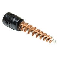 

NcSTAR Vism .308 Chamber Brush,