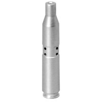 

NcSTAR .30-06 Cartridge Red Laser Bore Sighter