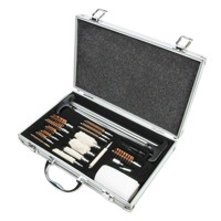 

NcSTAR Vism Universal Gun Cleaning Kit