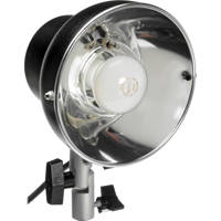 

Novatron 1000ws Two Stop Reducing Head with 25' Cable