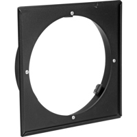 

Novatron Gel & Diffusion Material Holder.