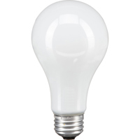 

Novatron 4109 250 Watt Halogen Lamp for CL04 Units