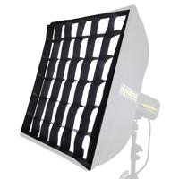 

Novatron 24x36" Fabric Egg Crate Grid