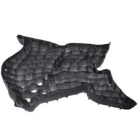 

Novatron 36x36" Fabric Egg Crate Grid