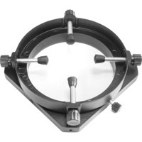 

Novatron Universal Speedring-1 for Most Light Systems